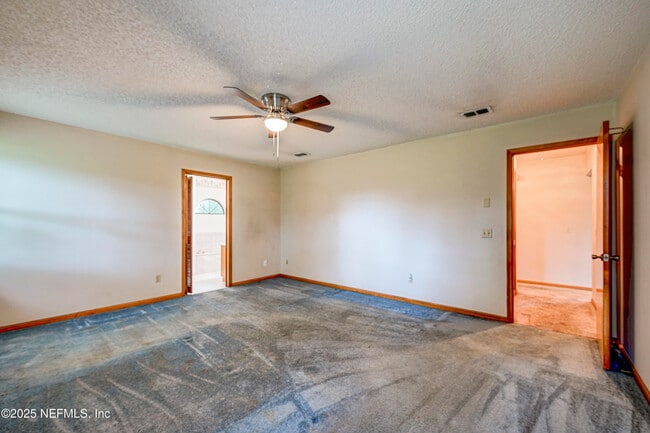 Building Photo - 6909 Ramoth Dr