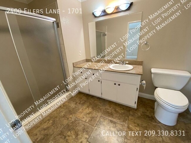 Building Photo - 2400 Eilers Ln