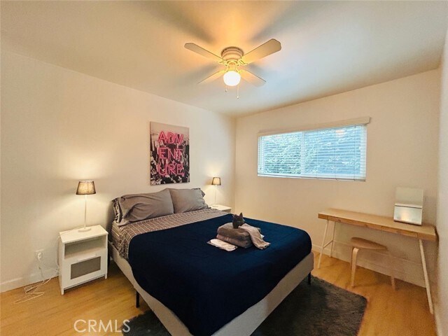 Building Photo - 11921 Goshen Ave