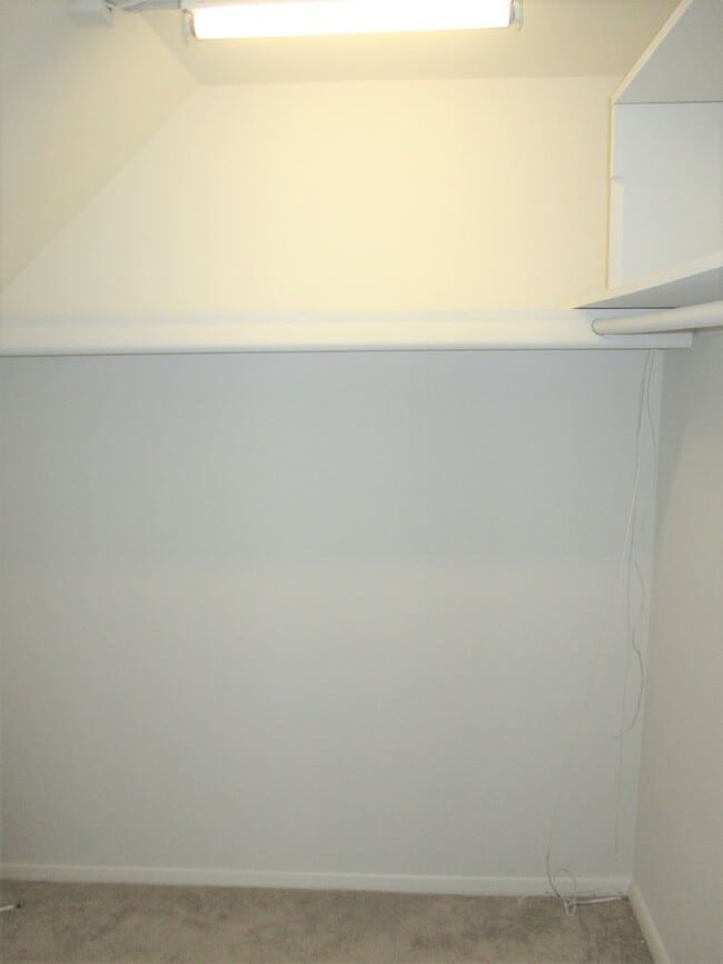 Building Photo - Beautiful 4 Bed 2 Bath Home Sitting On A Spacious Lot In Serene Greenbriar