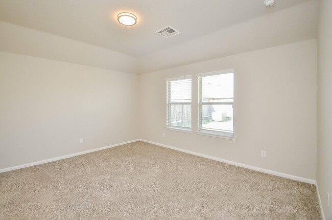 Building Photo - 29614 Weber Way Ct