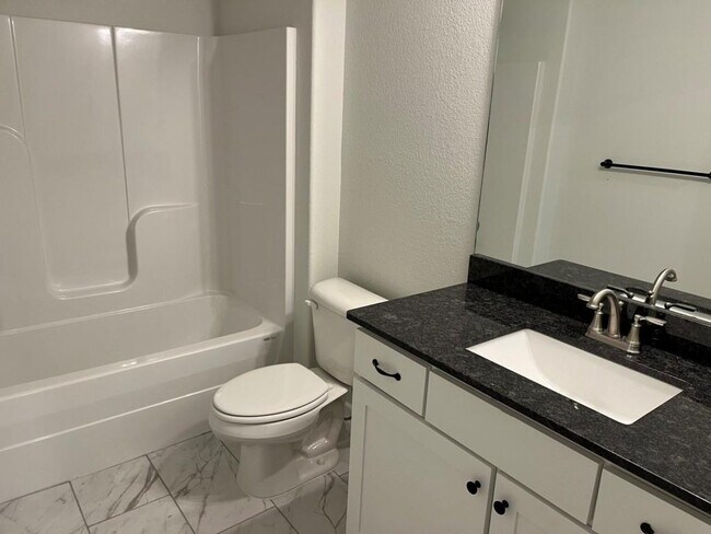 Building Photo - 4788 W Monaco Bnd