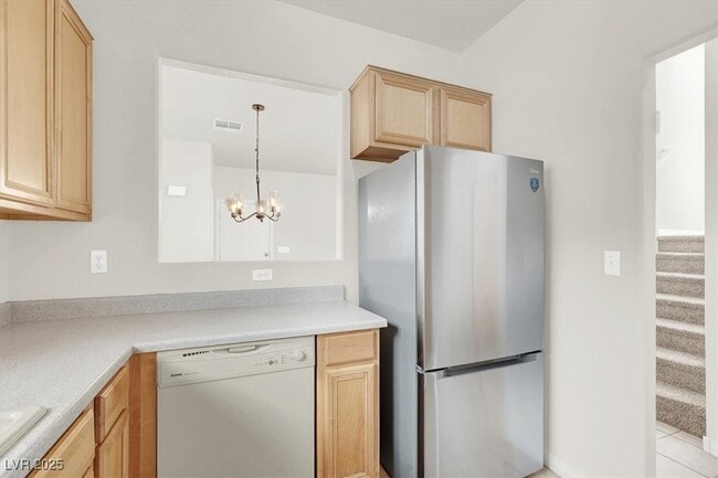 Building Photo - 248 Vertigo Tulip Ct