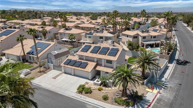 Building Photo - 265 Via Malorca St