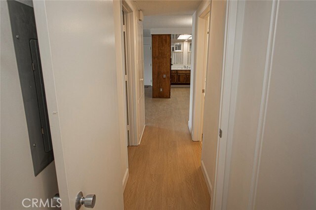 Building Photo - 271 Avenida Sevilla