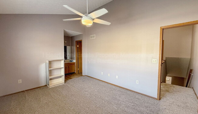 Building Photo - 1361 Eastwick Way