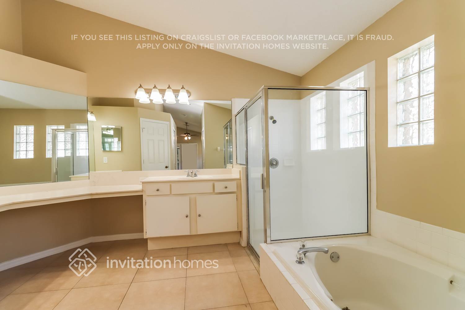 Building Photo - 3993 Jenita Dr