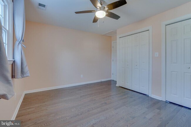 Building Photo - 1206 Riggs Ct