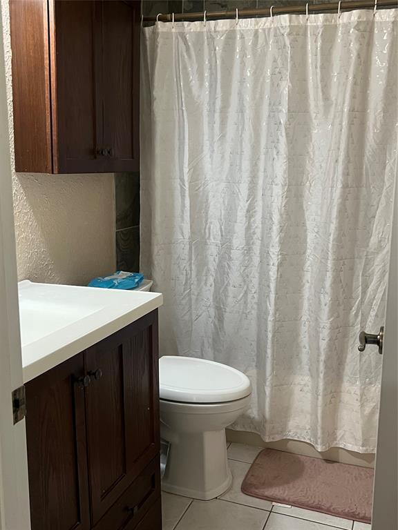 Building Photo - 1411 Sterling Green Ct