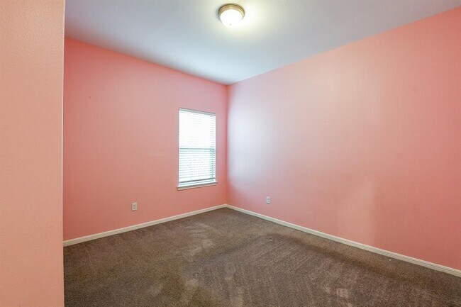 Building Photo - 6421 Innsbruck Meadows Ln