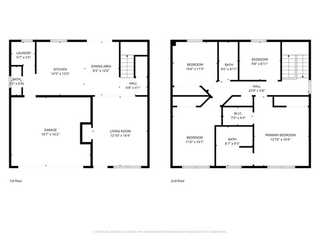 Building Photo - 480 Candlestick Dr