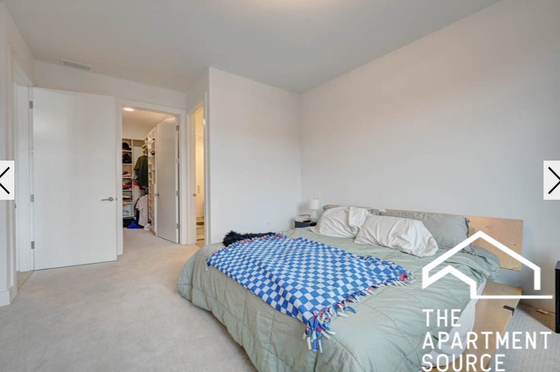 Building Photo - 1701 W Webster Ave