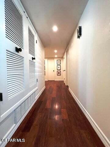 Building Photo - 9005 Shaver Dr