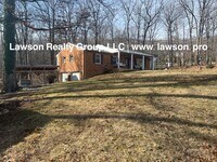 Building Photo - Peaceful Retreat- Homesteaders Dream-Botetourt County