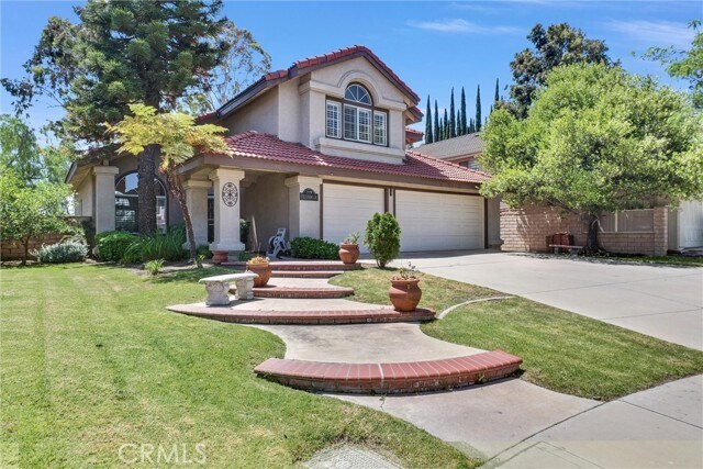 Building Photo - 17358 Cold Spring Cir