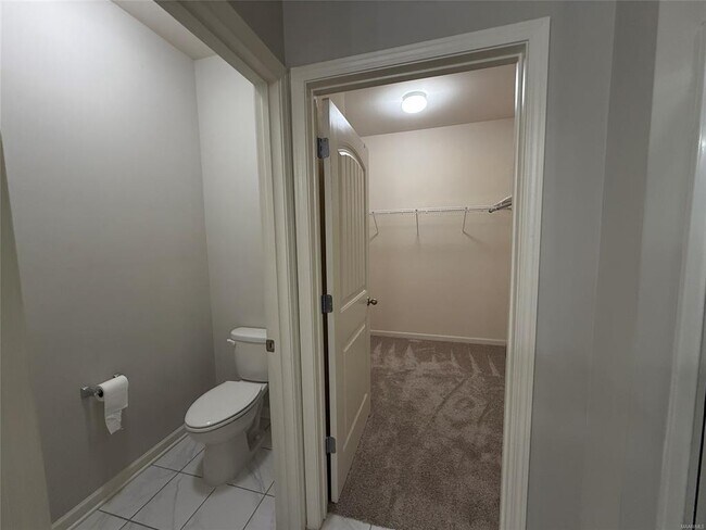 Building Photo - 9412 Alpine Park Ct