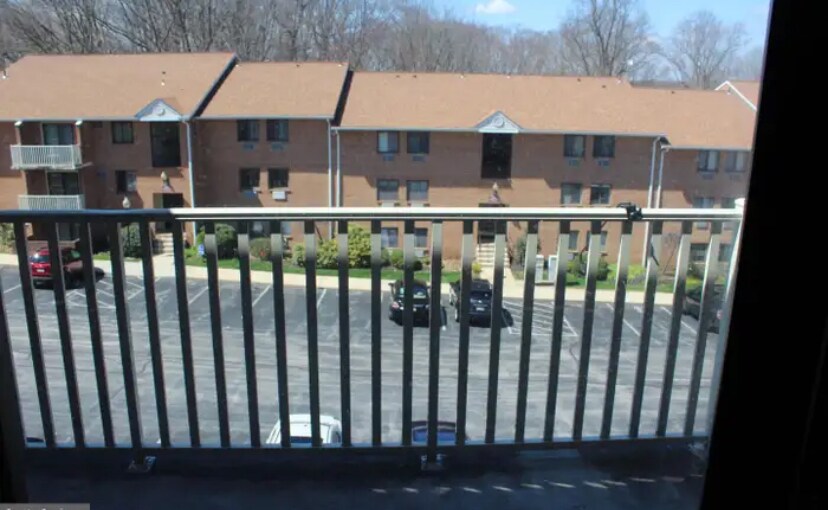 Building Photo - 500 Campbell Cir