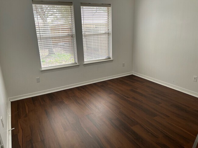 Building Photo - 17035 Judyleigh Dr