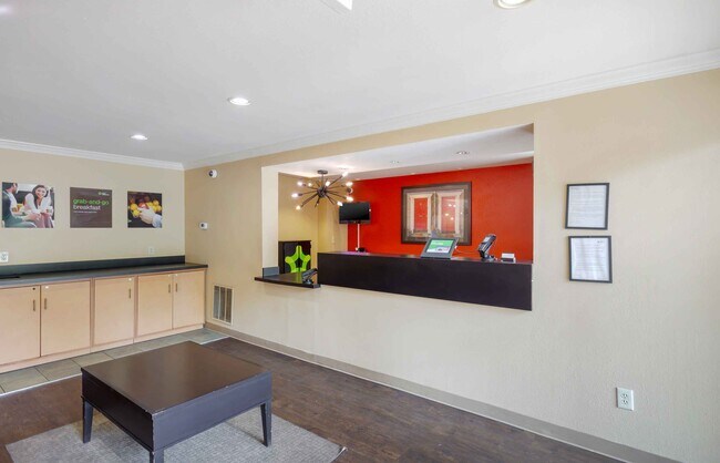 Building Photo - Furnished Studio-Durham - RTP - Miami Blvd. - North