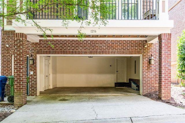 Building Photo - 1216 State St NW