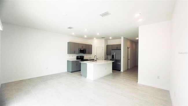 Building Photo - 8505 Lunar Skye St