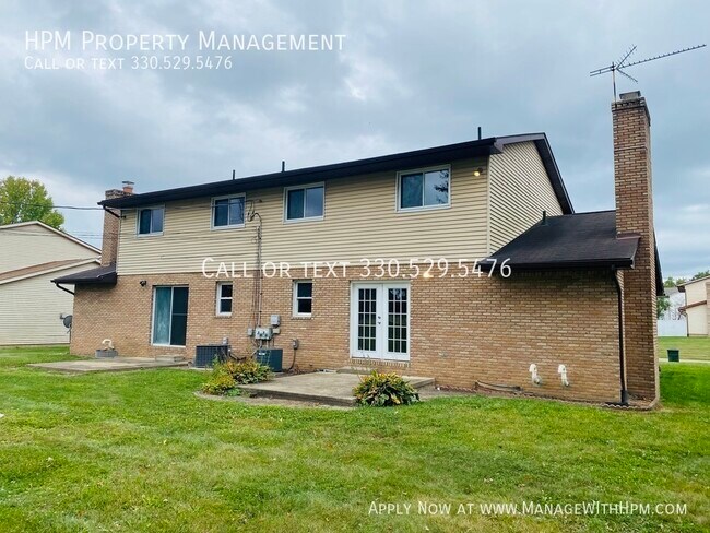 Building Photo - 5762 Kentview Ave NW