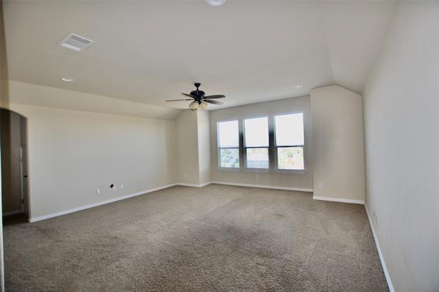 Building Photo - 2529 Elk Hollow Ln