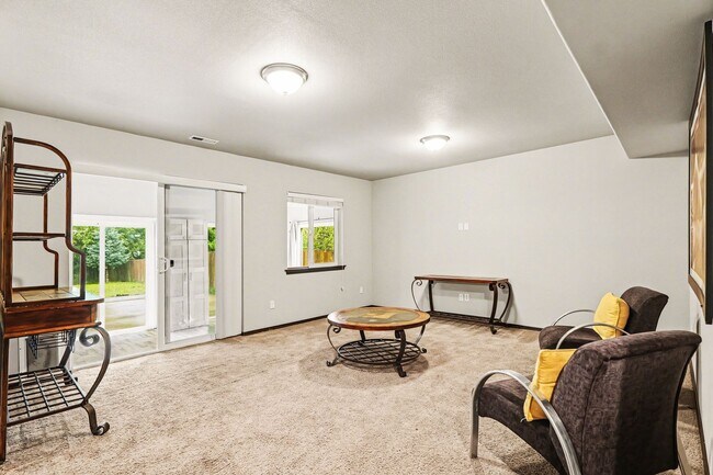 Building Photo - 29 112th St SE