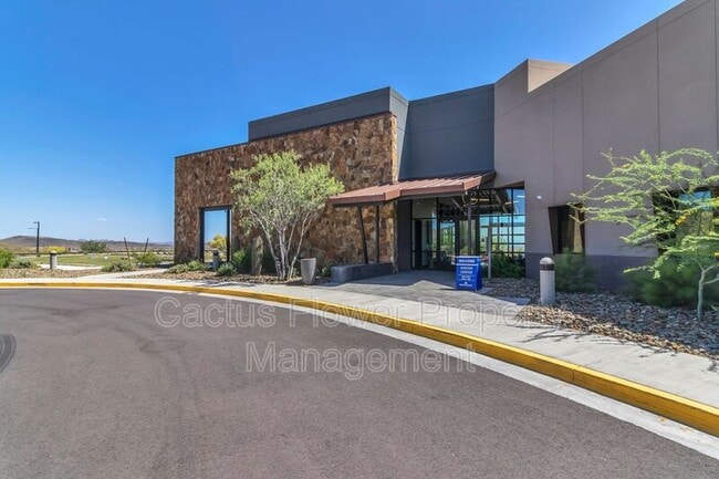 Building Photo - 13281 W Crimson Ter