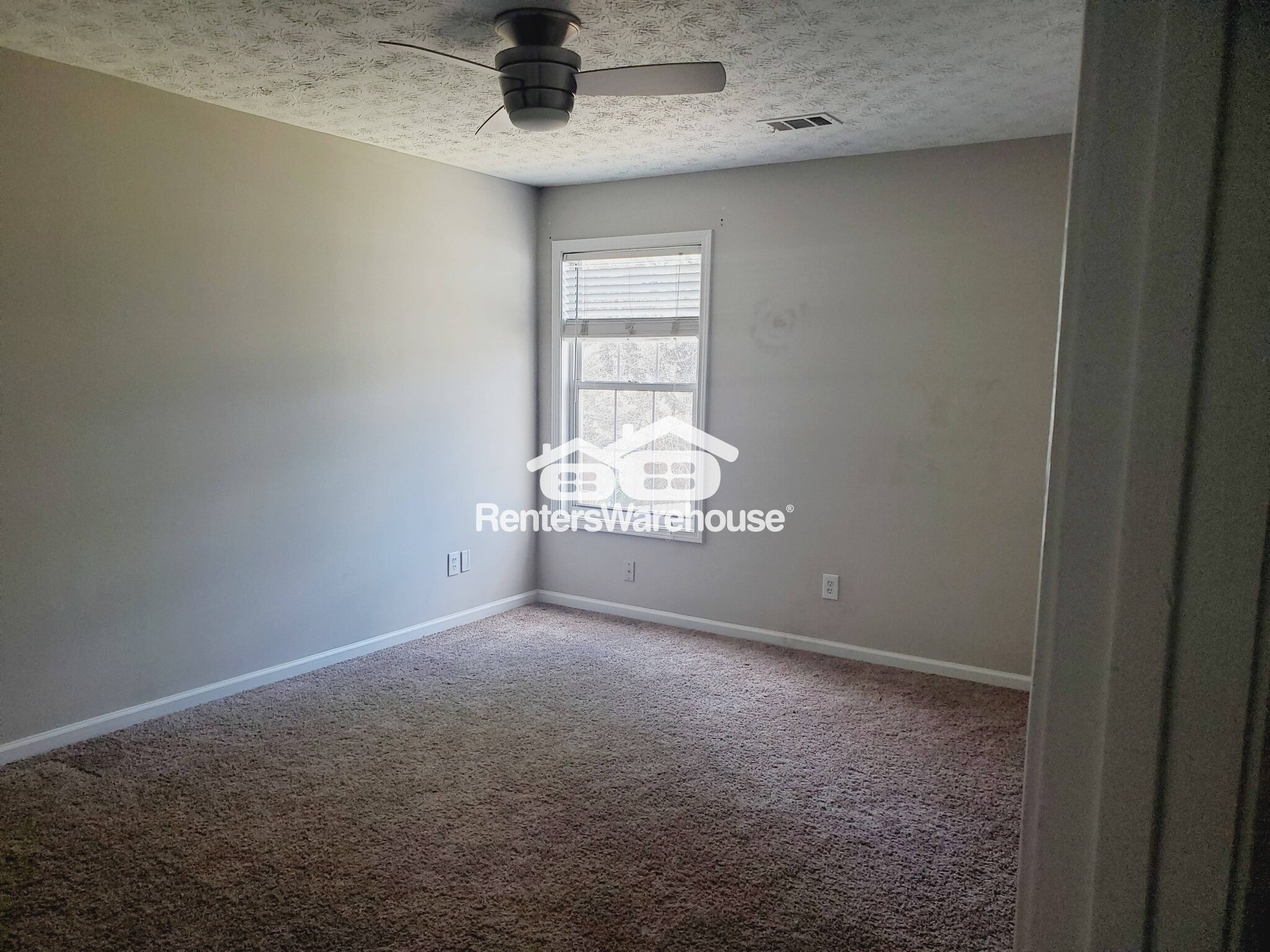 Building Photo - 3382 Avensong Village Cir