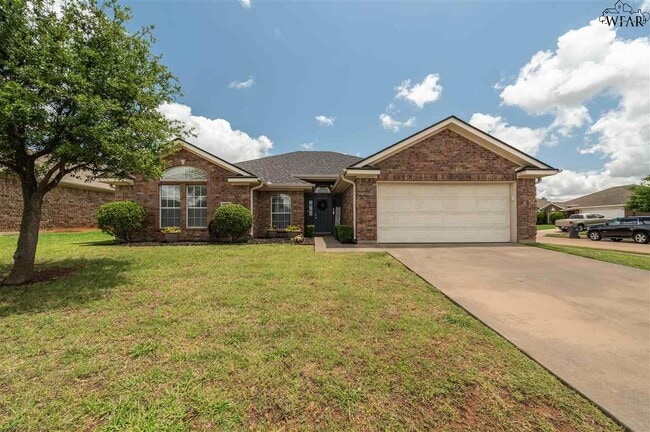 Primary Photo - 4807 Libby Dr