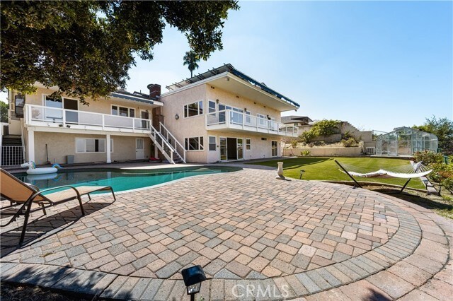 Building Photo - 11081 Hunting Horn Dr