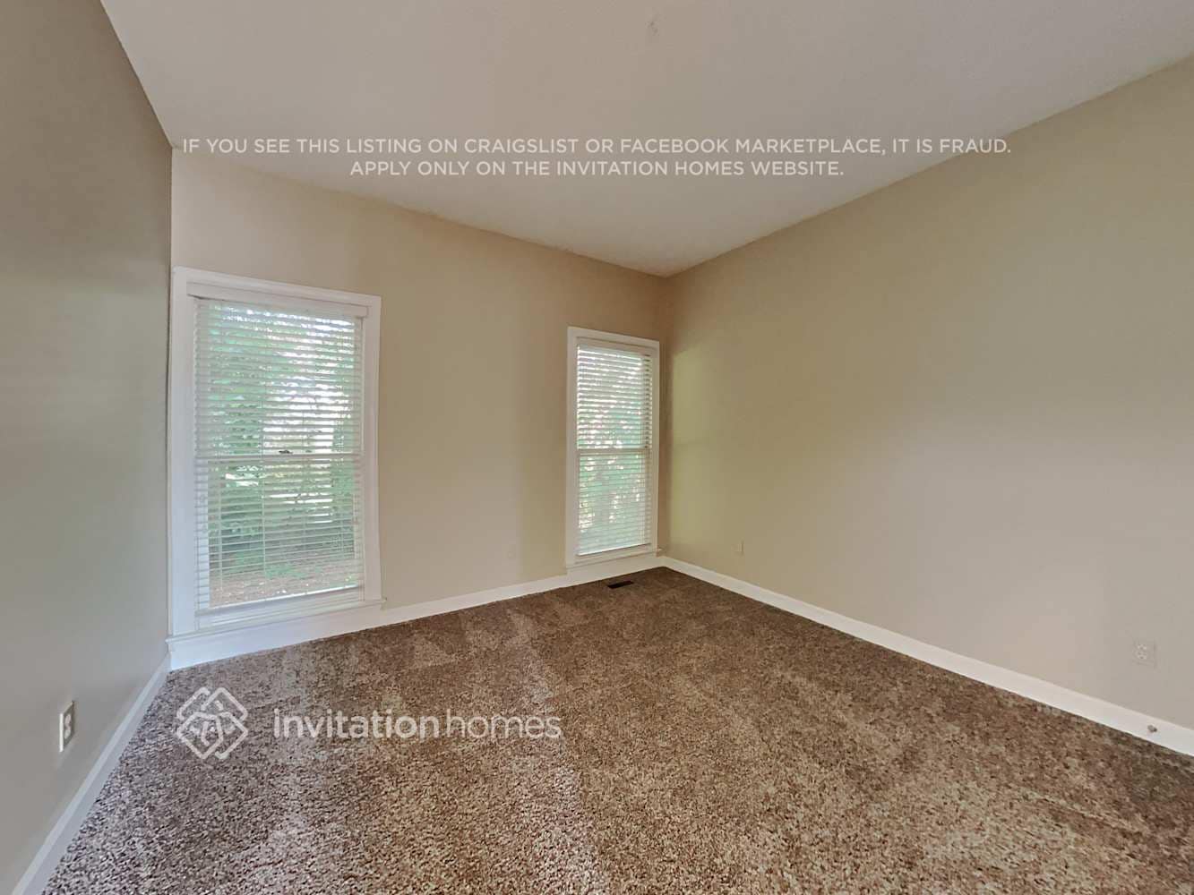 Building Photo - 8905 Bridgepath Trail