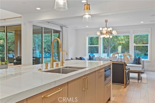 Building Photo - 53 Anacapa Ln