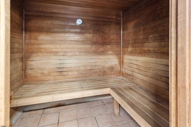 Building Photo - 3101 Boardwalk