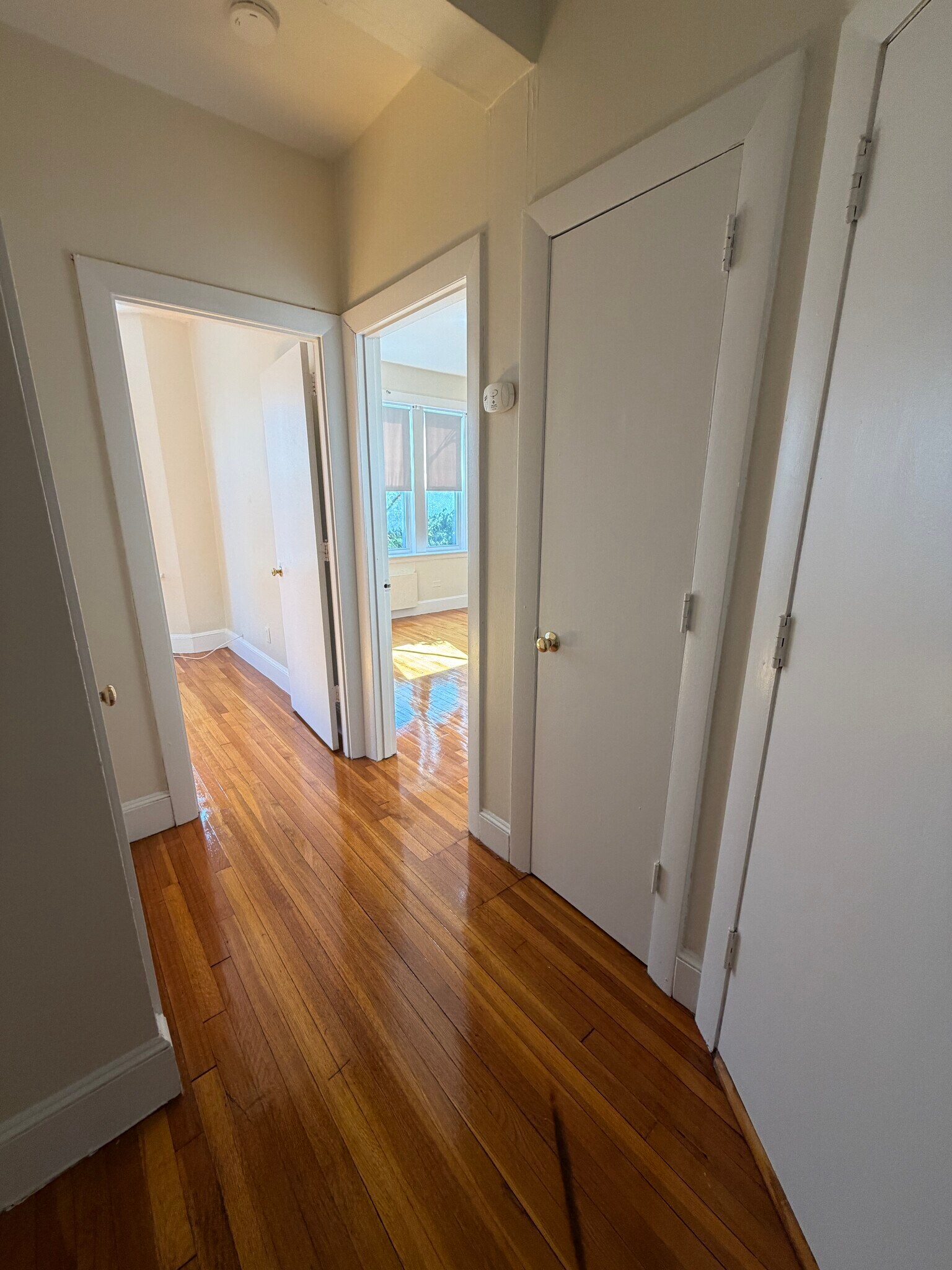 Building Photo - 306 Tappan St