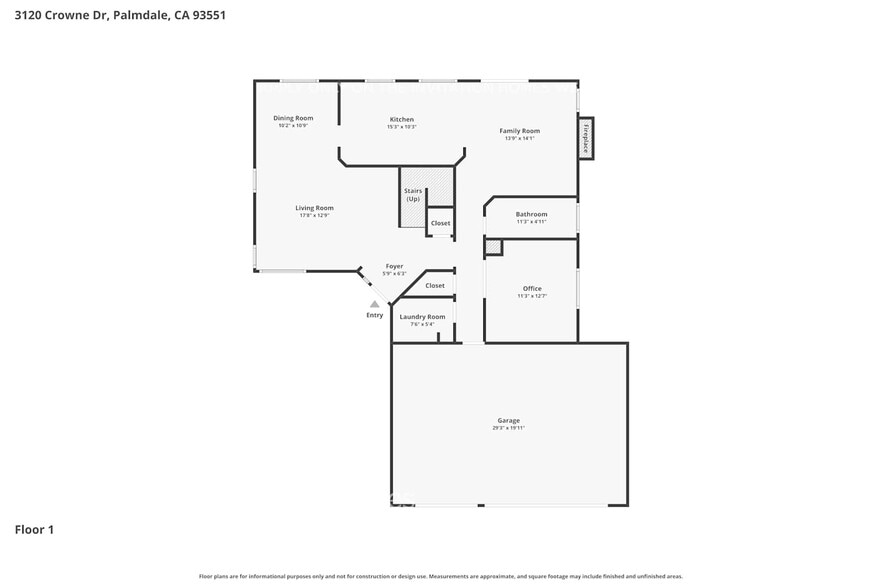 Building Photo - 3120 Crowne Dr