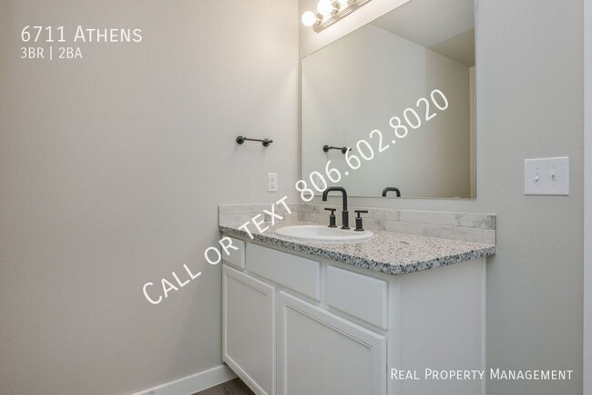 Building Photo - 6711 Athens-