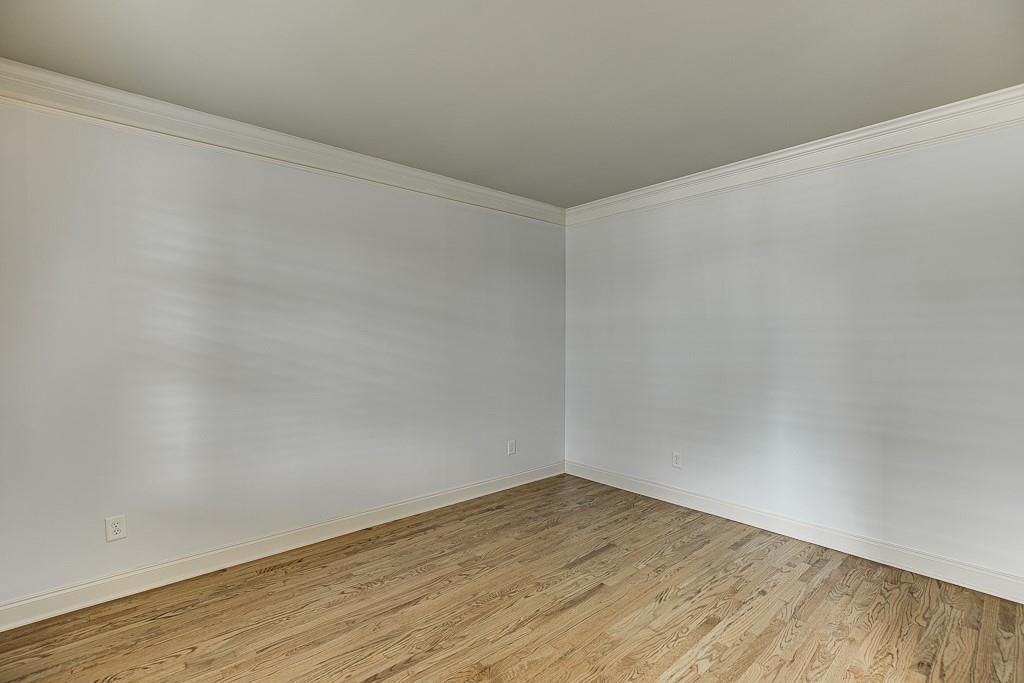 Building Photo - 4537 Grandview Pkwy