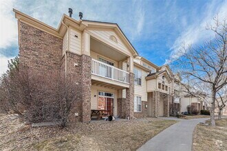 Building Photo - Cozy 1-Bedroom Condo Retreat with Fireplac...