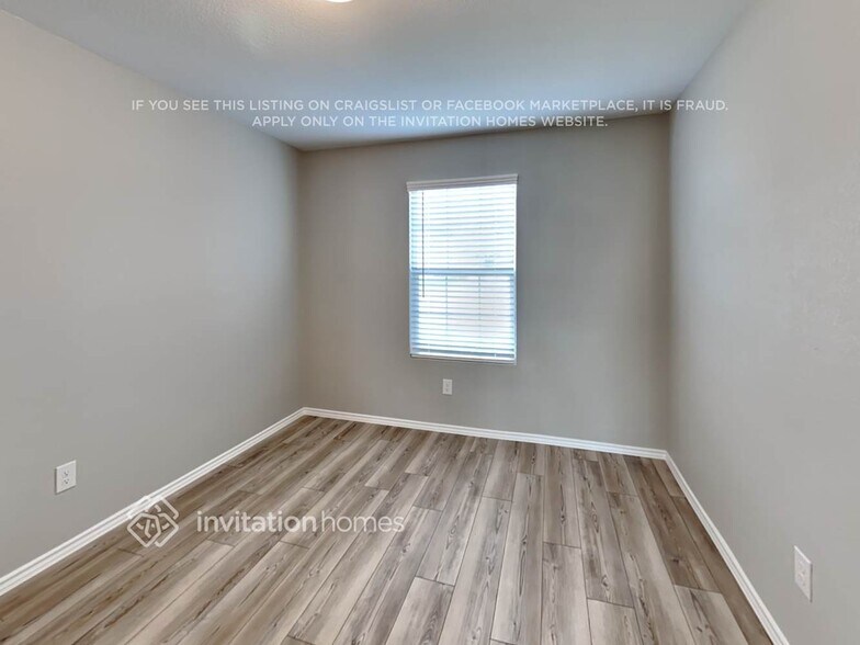 Building Photo - 1107 Clear Dusk Ln