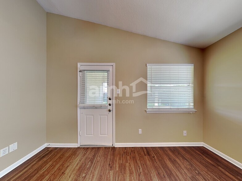 Building Photo - 2903 Windy Hollow Ln