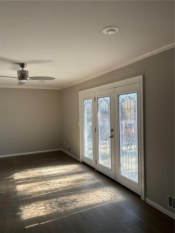 Building Photo - 2223 Hylaea Rd