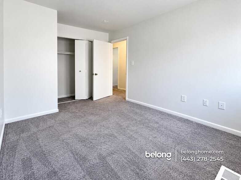 Building Photo - 12612 Red Pepper Ct