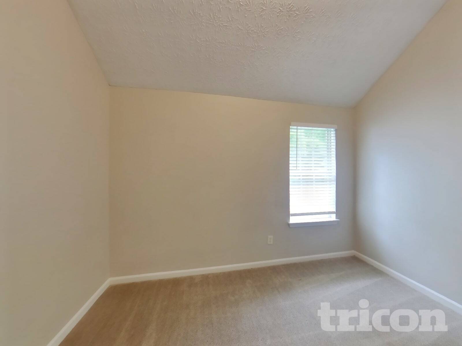 Building Photo - 4421 Gladewood Run