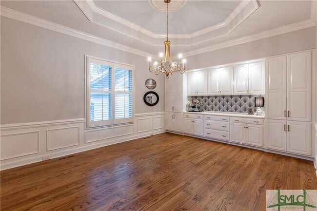 Building Photo - 5 Huntingwood Retreat