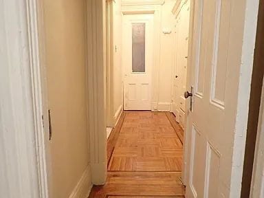 Building Photo - 205 Jefferson Ave