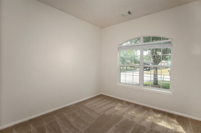 Building Photo - 876 Schooner Cove Ln