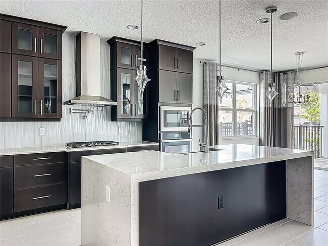 Building Photo - 12025 Encore At Ovation Way
