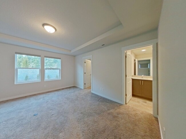 Building Photo - Newer Construction 3 Bedroom House ~ NW Corvallis ~ Pet Friendly